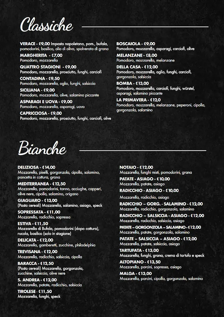 Menu_Pizzeria Acquario_Cologna Veneta_image_1