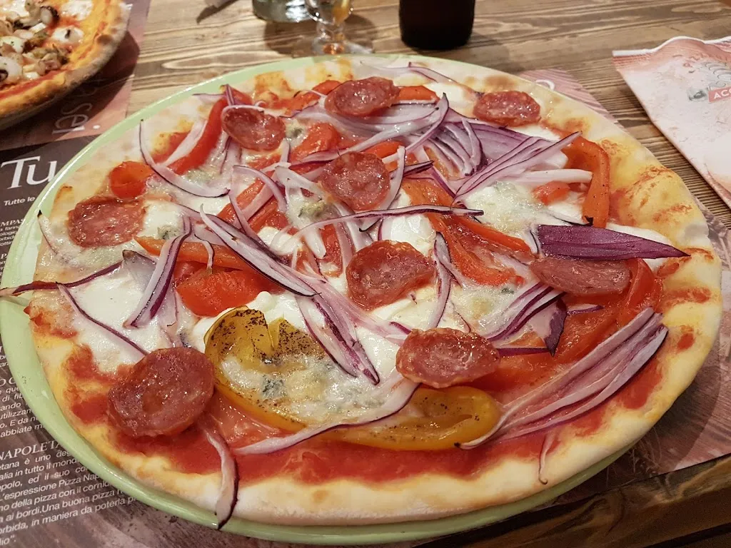 Menu_Pizzeria Acquario_Cologna Veneta_image_5