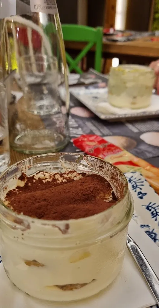 Menu_Pizzeria Acquario_Cologna Veneta_image_6