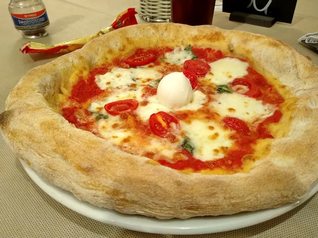 Menu_Pizzeria Acquario_Cologna Veneta_image_7