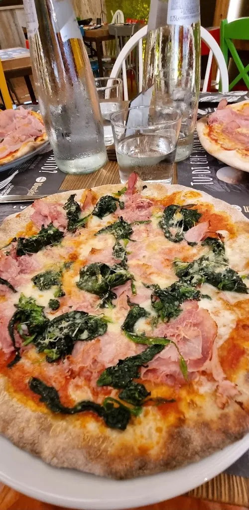 Menu_Pizzeria Acquario_Cologna Veneta_image_8