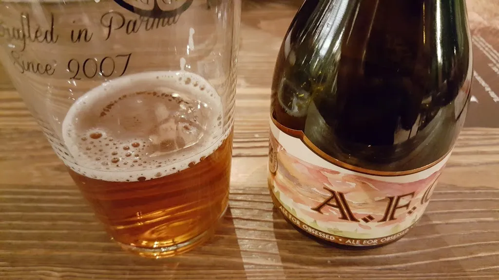 Menu_Pizzeria Acquario_Cologna Veneta_image_9