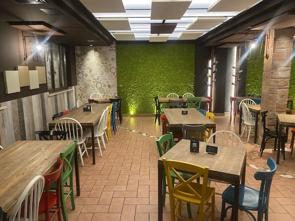 Pizzeria Acquario_Cologna Veneta_slider_image_1