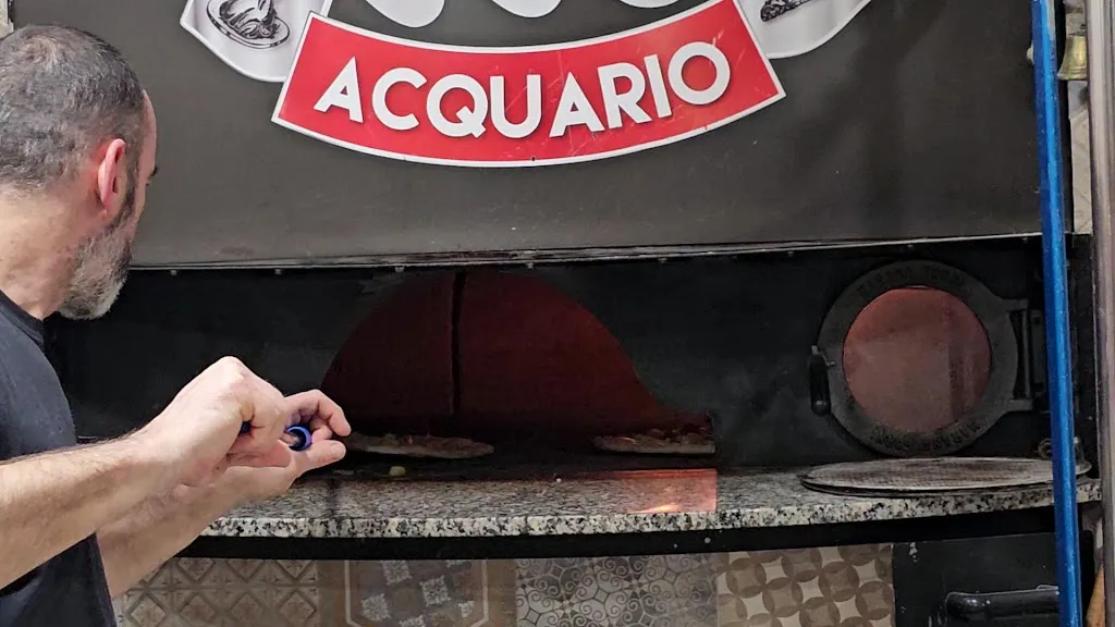 Pizzeria Acquario_Cologna Veneta_slider_image_2