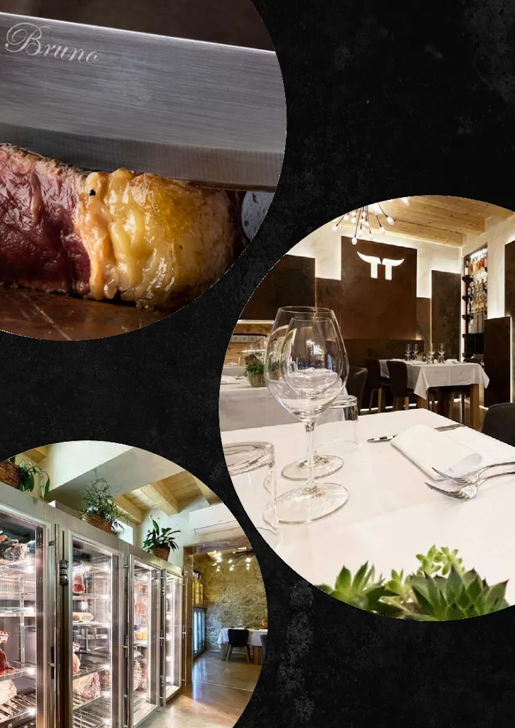 Pizzeria Acquario_Cologna Veneta_slider_image_3