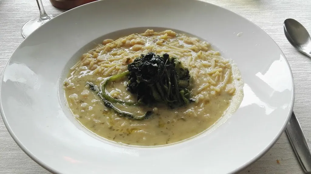 Menu_RISTORANTE PIZZERIA 