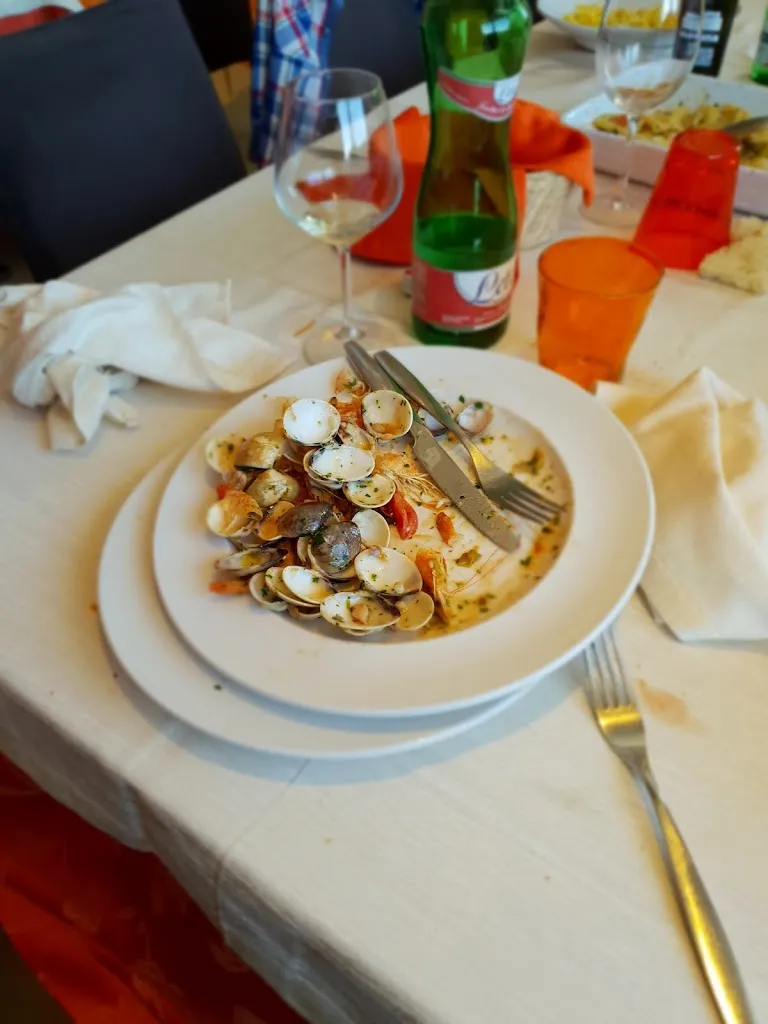 Menu_RISTORANTE PIZZERIA 