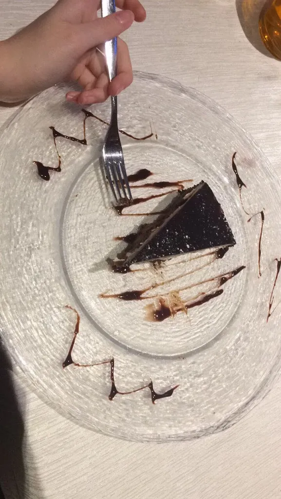 Menu_RISTORANTE PIZZERIA 