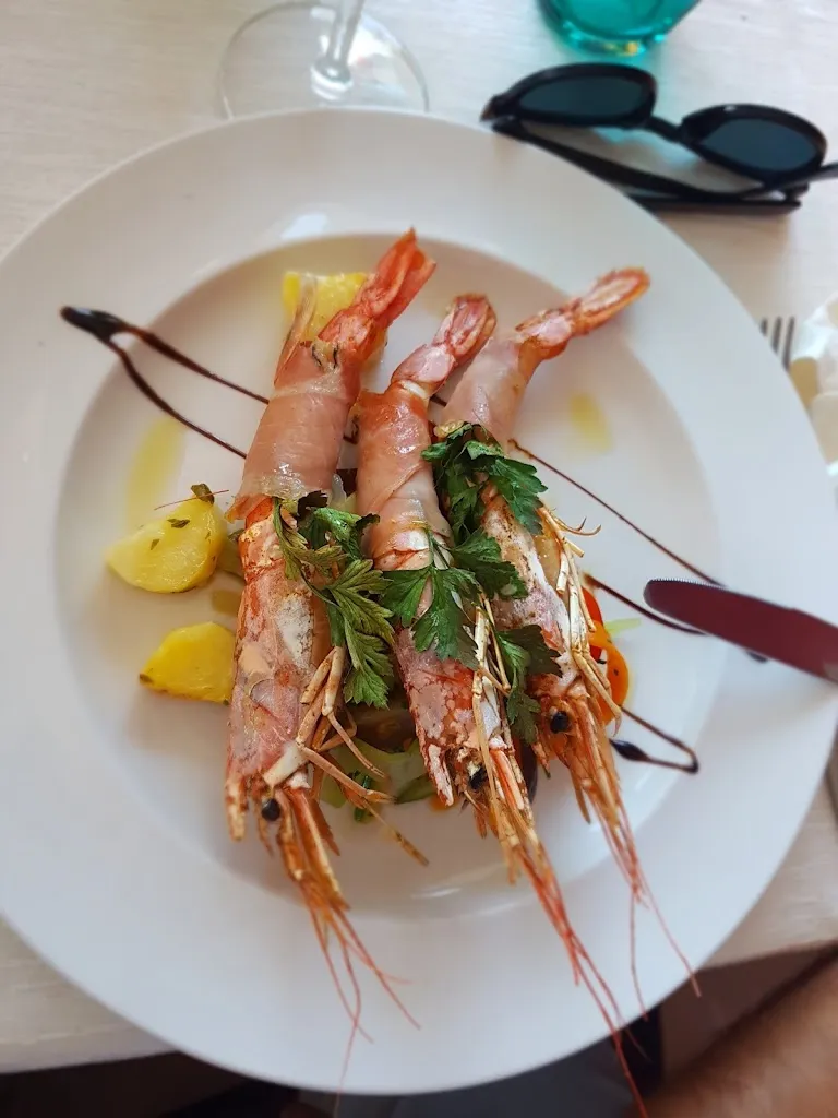 Menu_RISTORANTE PIZZERIA 