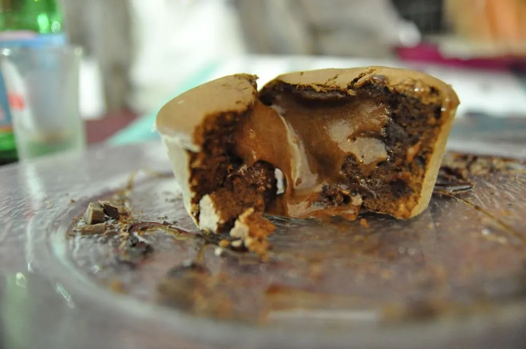 Menu_RISTORANTE PIZZERIA 