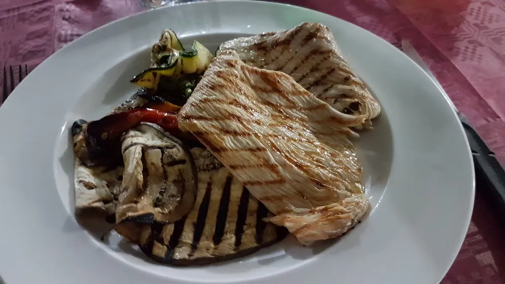 Menu_RISTORANTE PIZZERIA 