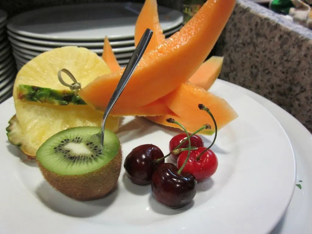 Menu_RISTORANTE PIZZERIA 