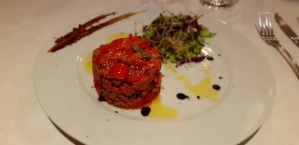 Menu_Quari Hotel Restaurant & Pizza_Cologna Veneta_immagine_2