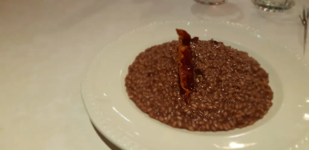 Menu_Quari Hotel Restaurant & Pizza_Cologna Veneta_immagine_3