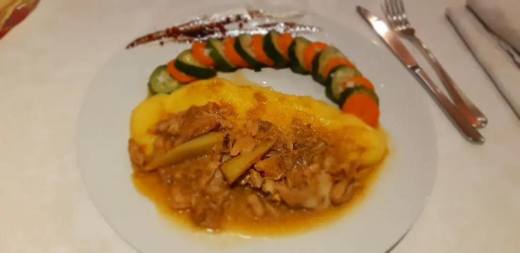 Menu_Quari Hotel Restaurant & Pizza_Cologna Veneta_immagine_4