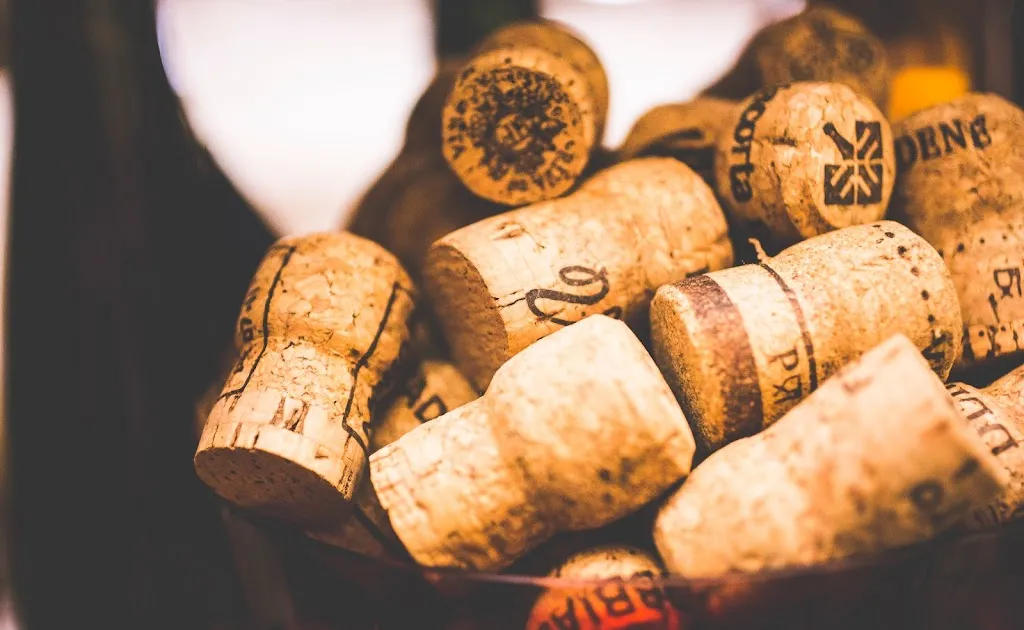 Menu_Quari Hotel Restaurant & Pizza_Cologna Veneta_immagine_6