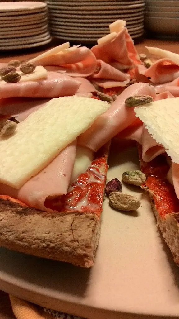 Menu_Quari Hotel Restaurant & Pizza_Cologna Veneta_immagine_9