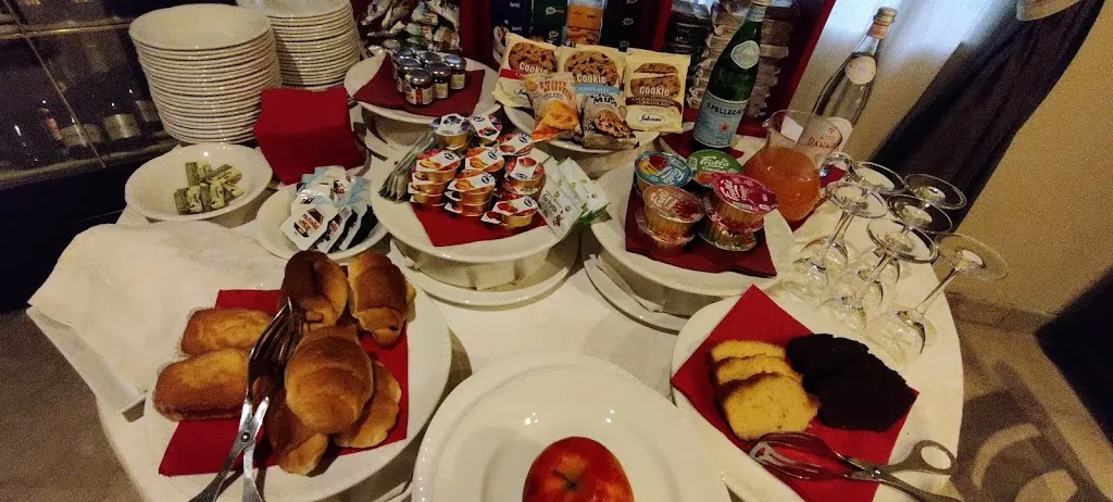 vasile sebastian pintilie_Quari Hotel Restaurant & Pizza_Cologna Veneta_recensione