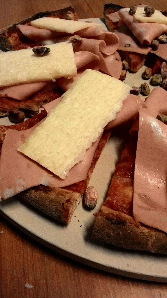 Quari Hotel Restaurant & Pizza_Cologna Veneta_slider_image_2