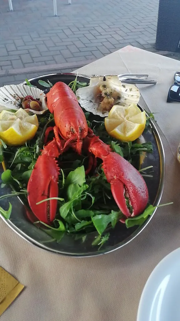 Menu_Meeting Pizzeria Trattoria di Venturini Barbara e Diego_Cologna Veneta_image_4