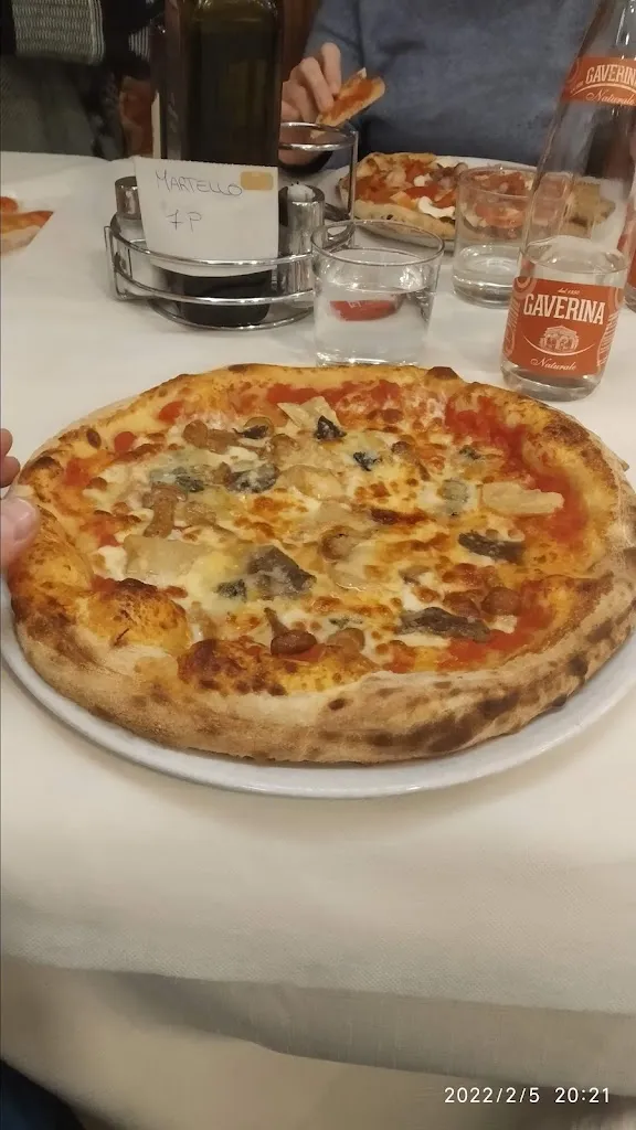 Menu_Meeting Pizzeria Trattoria di Venturini Barbara e Diego_Cologna Veneta_image_5