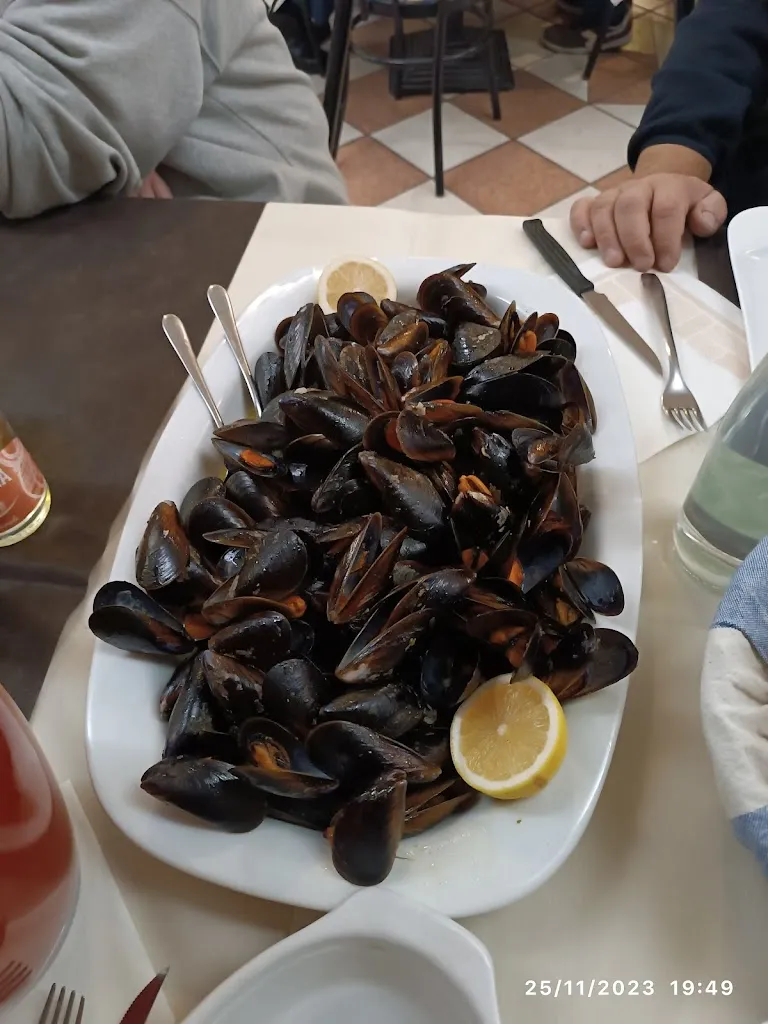 Menu_Meeting Pizzeria Trattoria di Venturini Barbara e Diego_Cologna Veneta_image_6