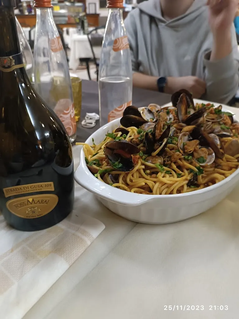 Menu_Meeting Pizzeria Trattoria di Venturini Barbara e Diego_Cologna Veneta_image_7