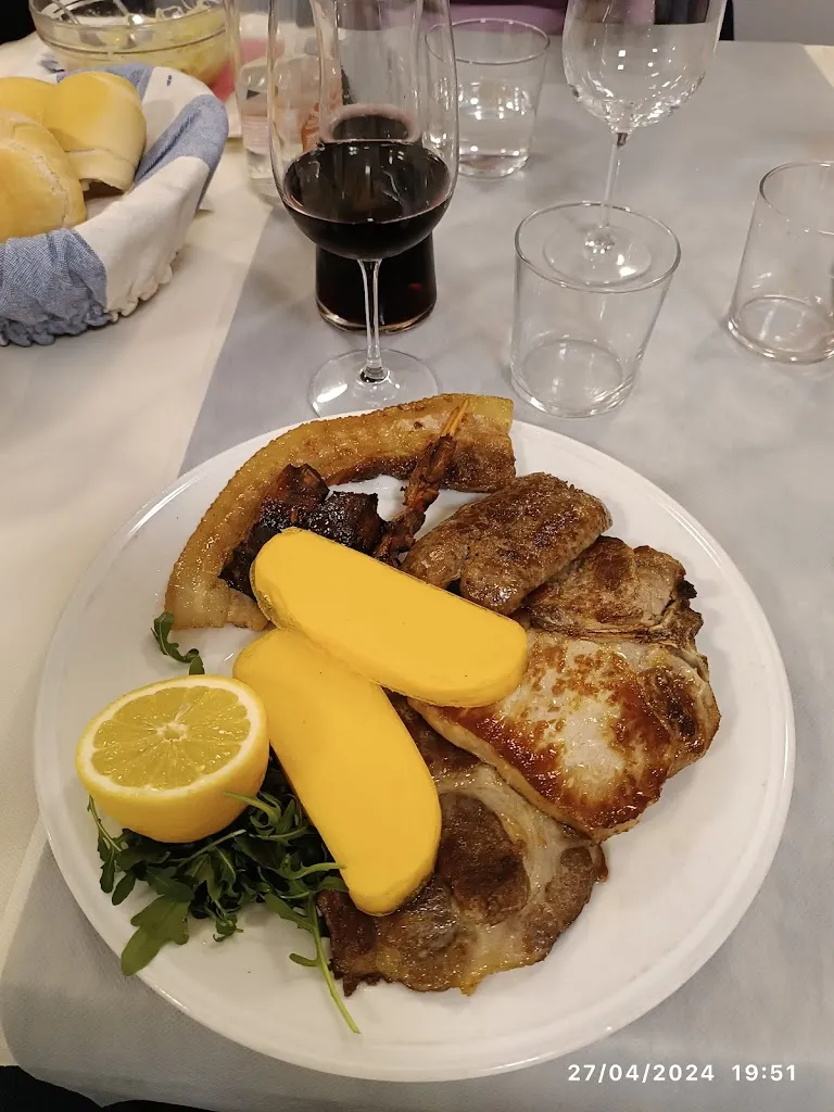 Menu_Meeting Pizzeria Trattoria di Venturini Barbara e Diego_Cologna Veneta_image_9