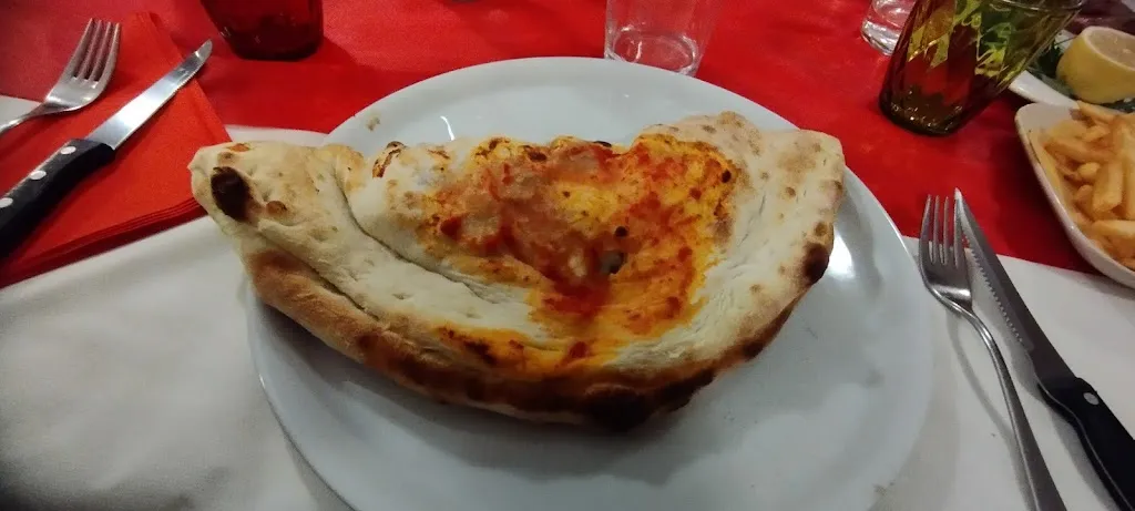 Mattia Baratella_Meeting Pizzeria Trattoria di Venturini Barbara e Diego_Cologna Veneta_review