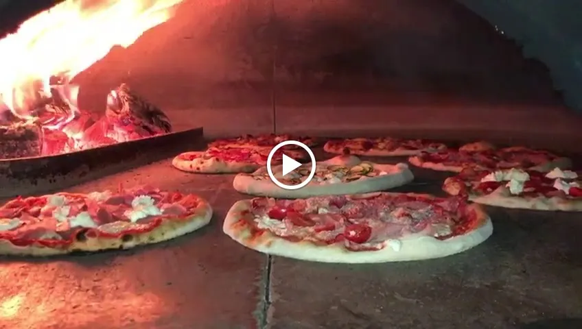 Meeting Pizzeria Trattoria di Venturini Barbara e Diego_Cologna Veneta_slider_image_2