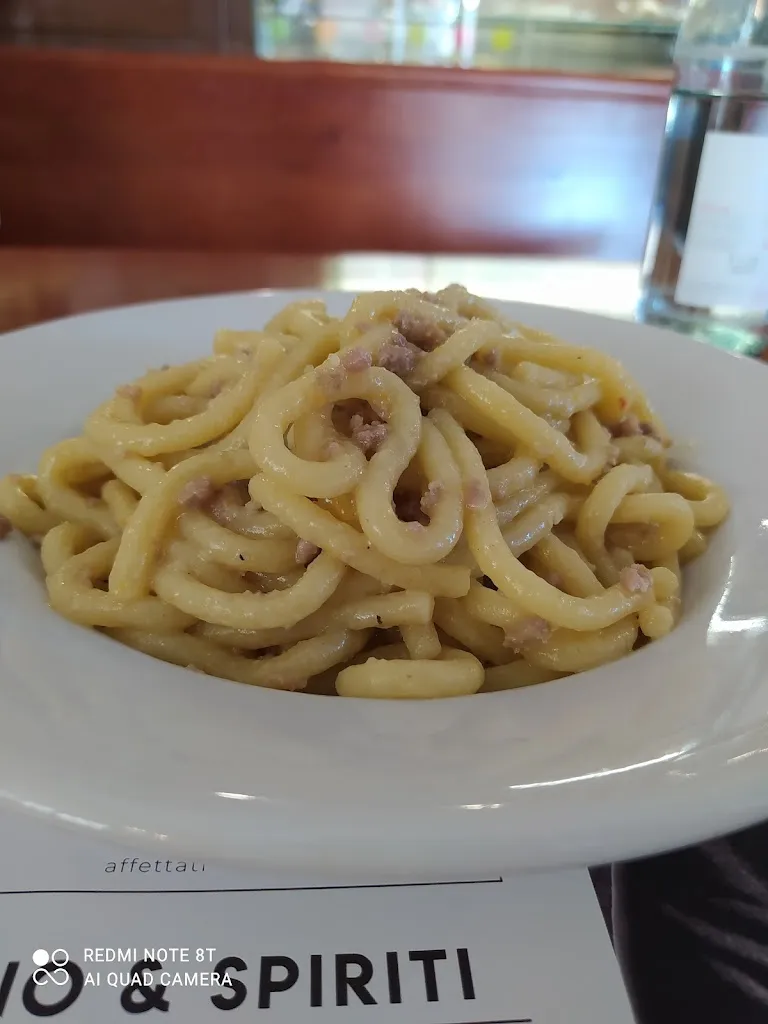 Menu_Pizzeria Hollywood_Cologna Veneta_image_4