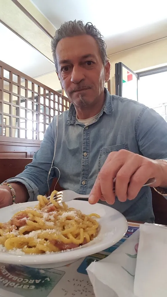 Menu_Pizzeria Hollywood_Cologna Veneta_image_5