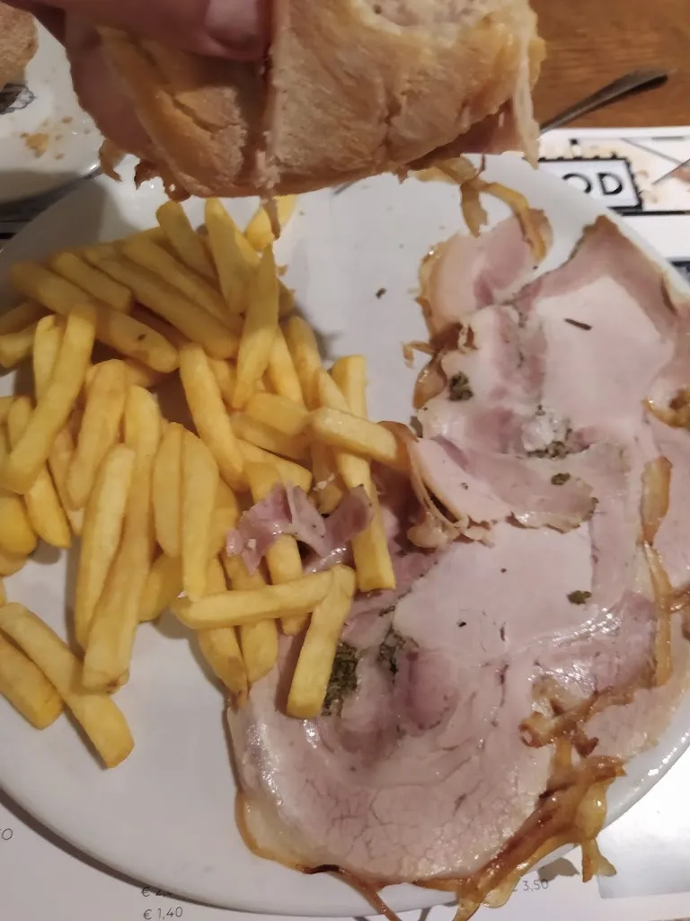 Menu_Pizzeria Hollywood_Cologna Veneta_image_6