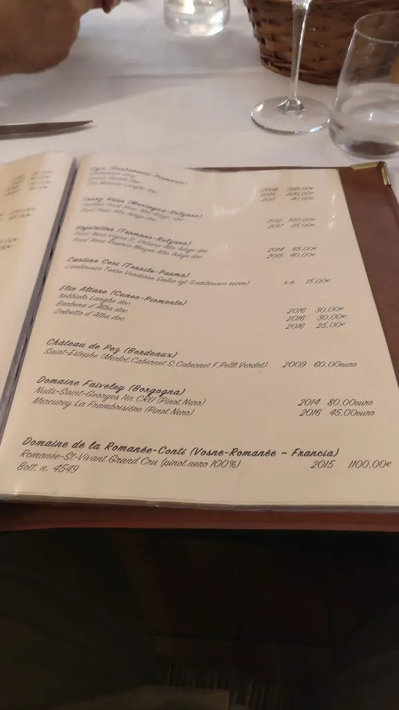 Menu_Trattoria Al Galo_Colognola ai Colli_image_2