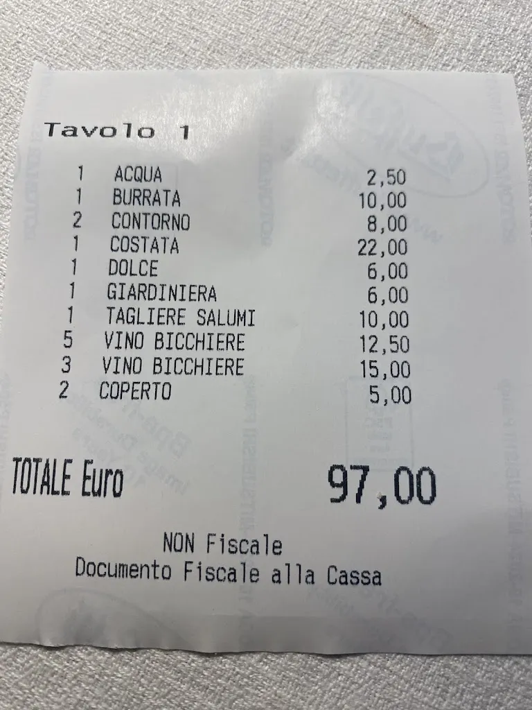 Menu_Trattoria Al Galo_Colognola ai Colli_image_3