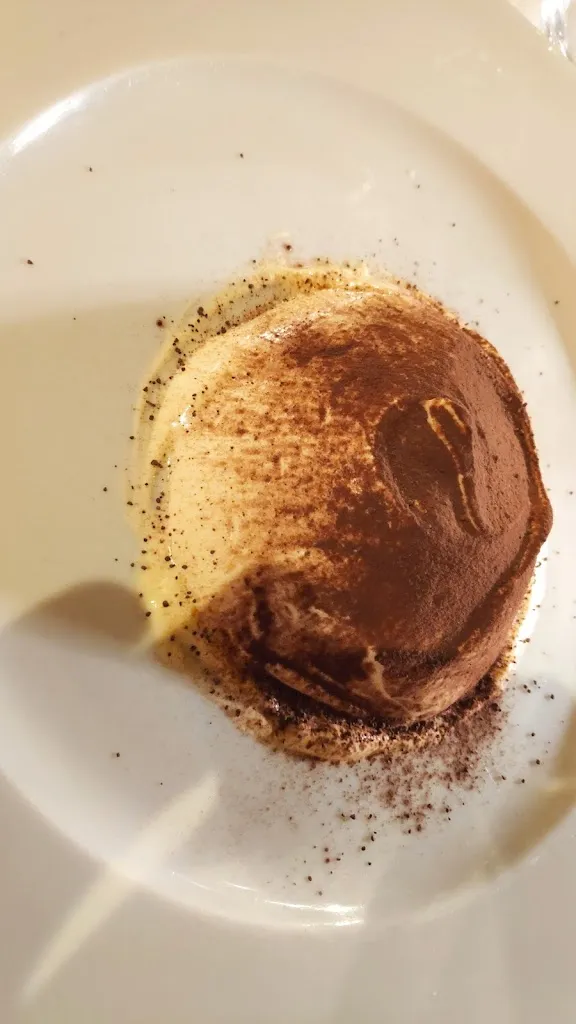 Menu_Trattoria Al Galo_Colognola ai Colli_image_6