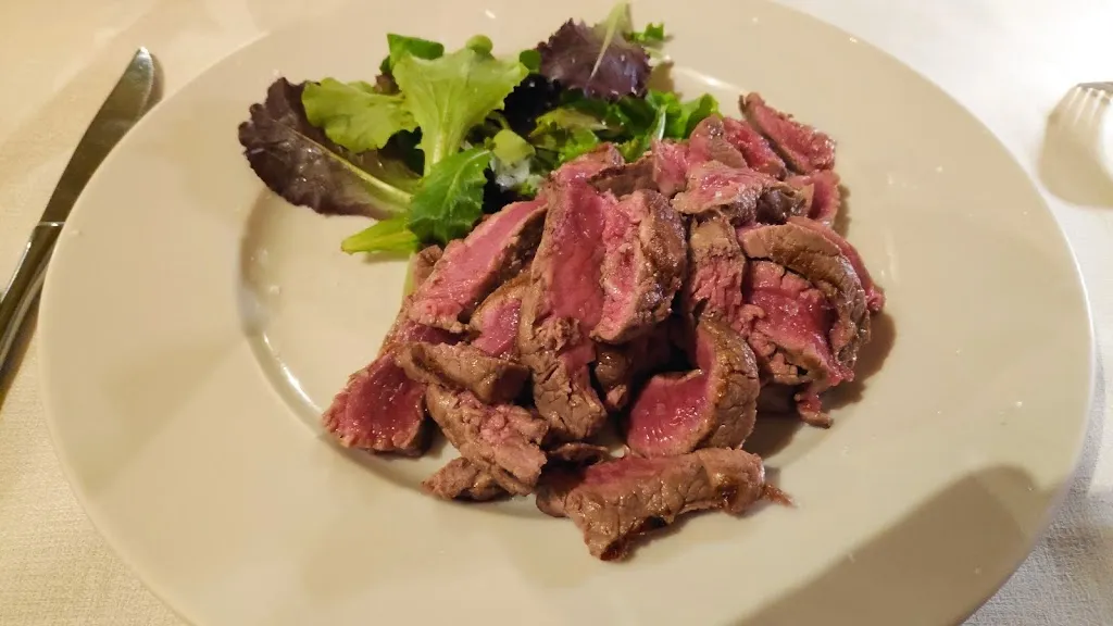 Menu_Trattoria Al Galo_Colognola ai Colli_image_7