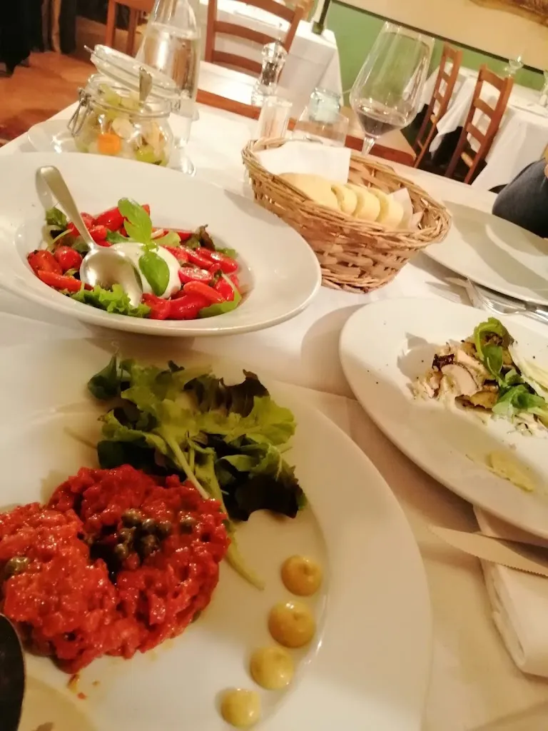 Menu_Trattoria Al Galo_Colognola ai Colli_image_8