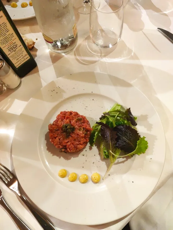 Menu_Trattoria Al Galo_Colognola ai Colli_image_9