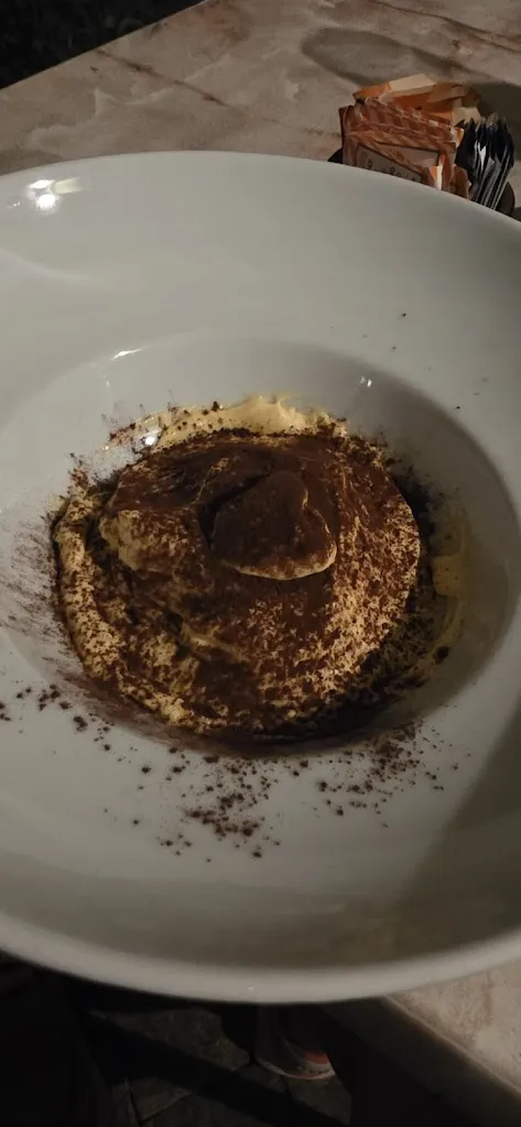Igor Jovanoski_Trattoria Al Galo_Colognola ai Colli_review