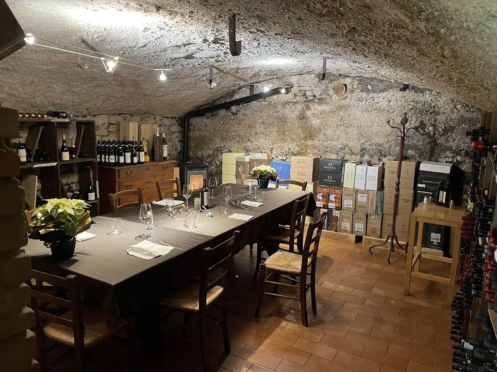 Trattoria Al Galo_Colognola ai Colli_slider_image_1