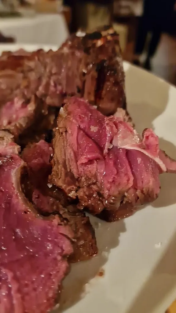 Trattoria Al Galo_Colognola ai Colli_slider_image_2