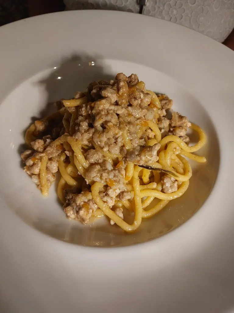 Trattoria Al Galo_Colognola ai Colli_slider_image_3