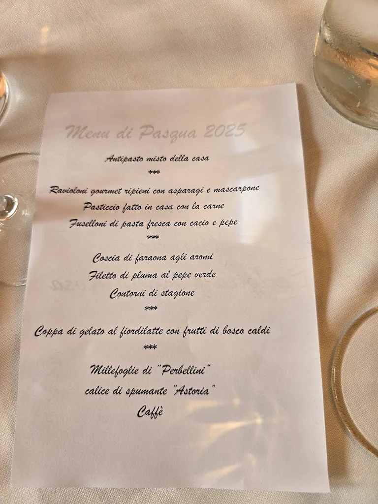 Menu_Osteria da Maria Rosa_Colognola ai Colli_image_2