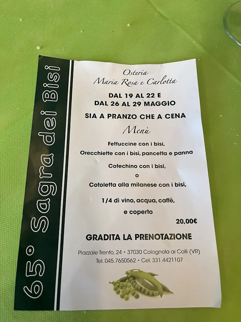 Menu_Osteria da Maria Rosa_Colognola ai Colli_image_3