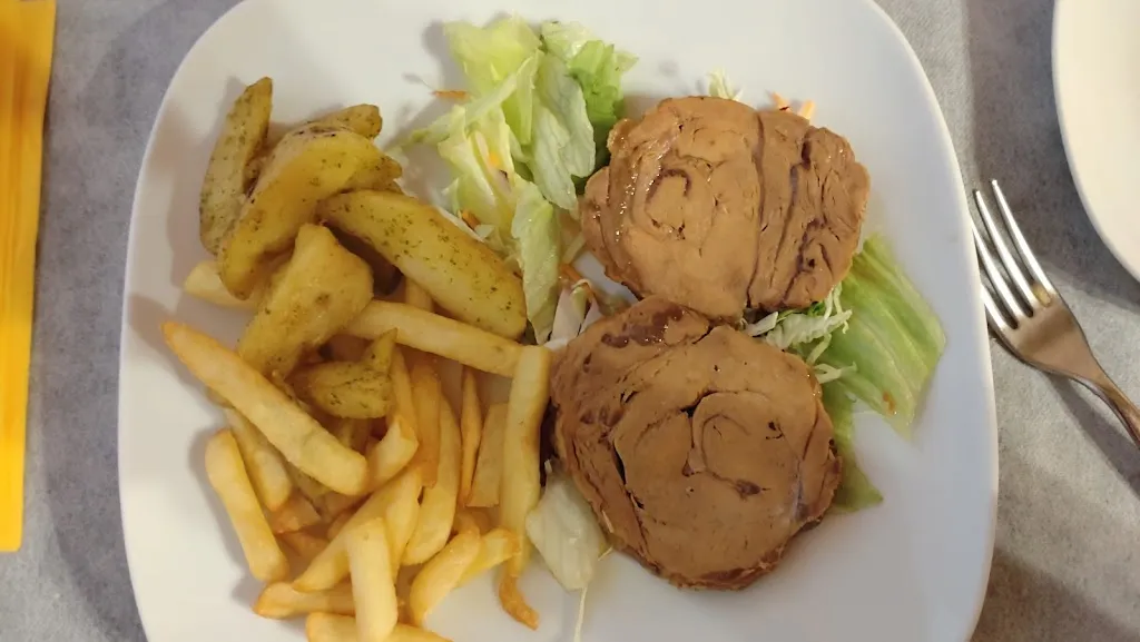 Menu_Osteria da Maria Rosa_Colognola ai Colli_image_5