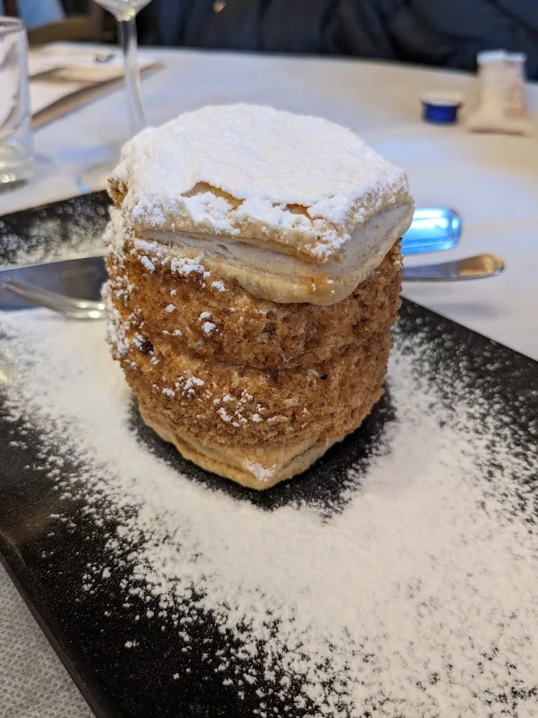 Menu_Osteria da Maria Rosa_Colognola ai Colli_image_6