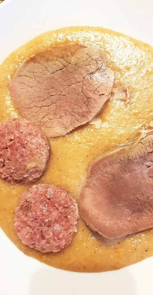 Menu_Osteria da Maria Rosa_Colognola ai Colli_image_7