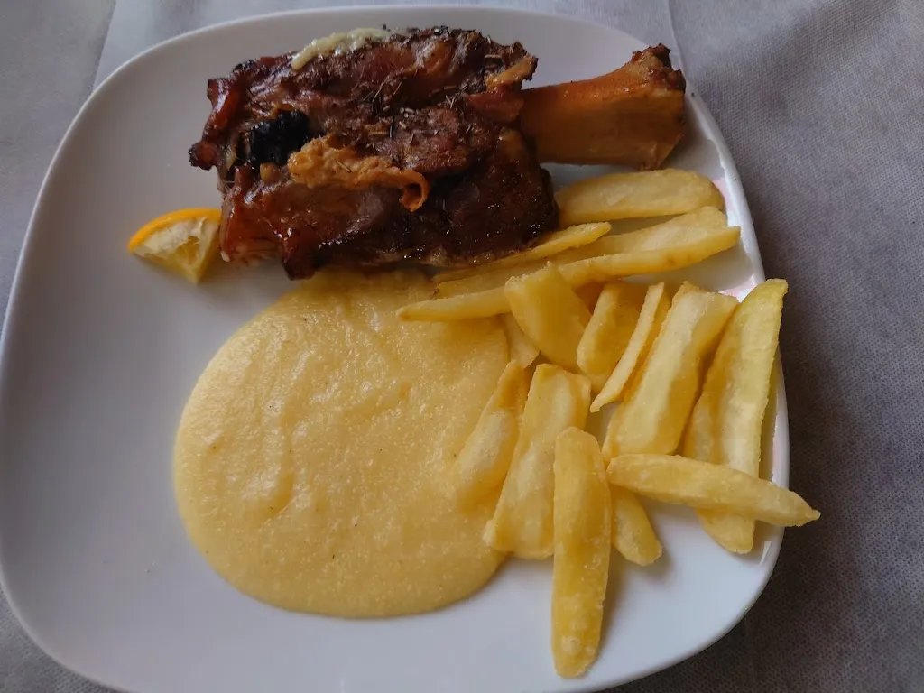 Menu_Osteria da Maria Rosa_Colognola ai Colli_image_8