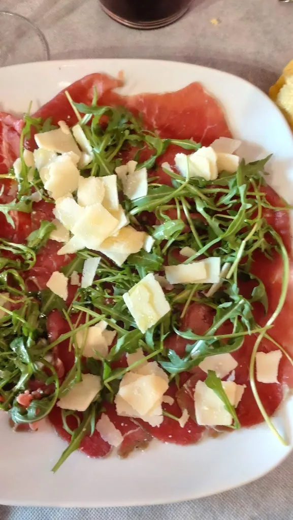 Menu_Osteria da Maria Rosa_Colognola ai Colli_image_9